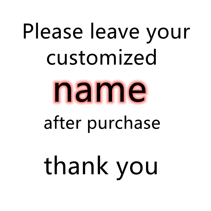 Personalized Nursery Decor - C - Baby Nursery Gender Neutral recensione e prezzo