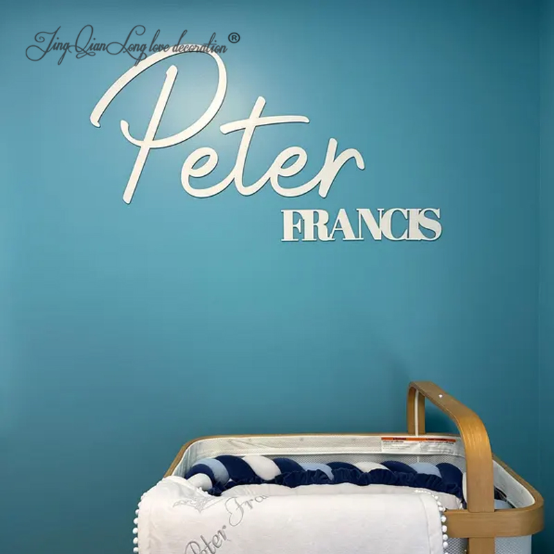 Custom Personalized Nursery De - Baby Nursery Gender Neutral recensione e prezzo