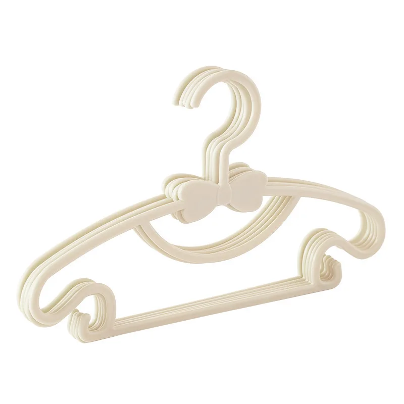 10 Pcs Baby Hangers Infant Bab - Baby Nursery Uniform recensione e prezzo