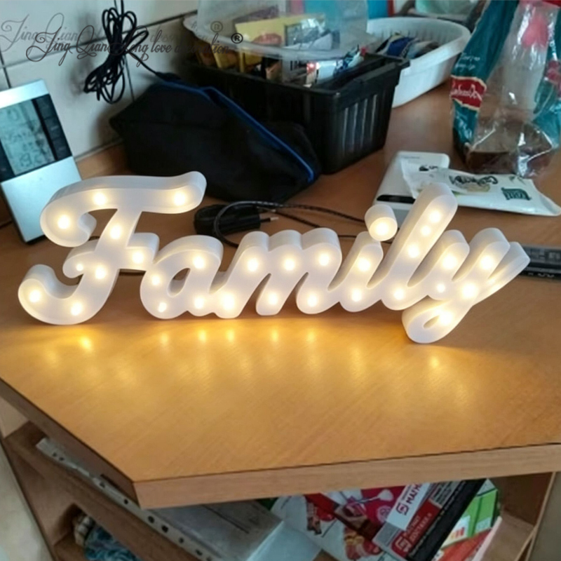 Custom Personalized Nursery De - Baby Nursery Gender Neutral recensione e prezzo