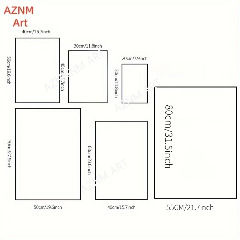 1/3PCS ，Poster Custom ABC 123  - Baby Nursery Name Wall Art recensione e prezzo