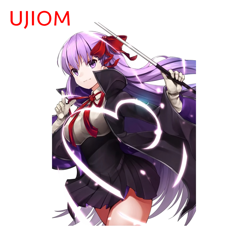 UJIOM Sexy Matou Sakura Unifor - Baby Nursery Uniform recensione e prezzo