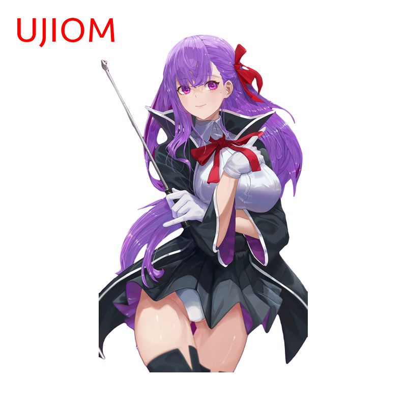 UJIOM Sexy Matou Sakura Unifor - Baby Nursery Uniform recensione e prezzo