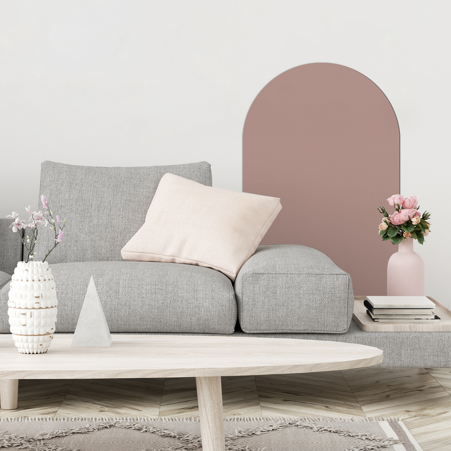 Simple style self-adhesive tap - Baby Nursery Wall Stickers recensione e prezzo