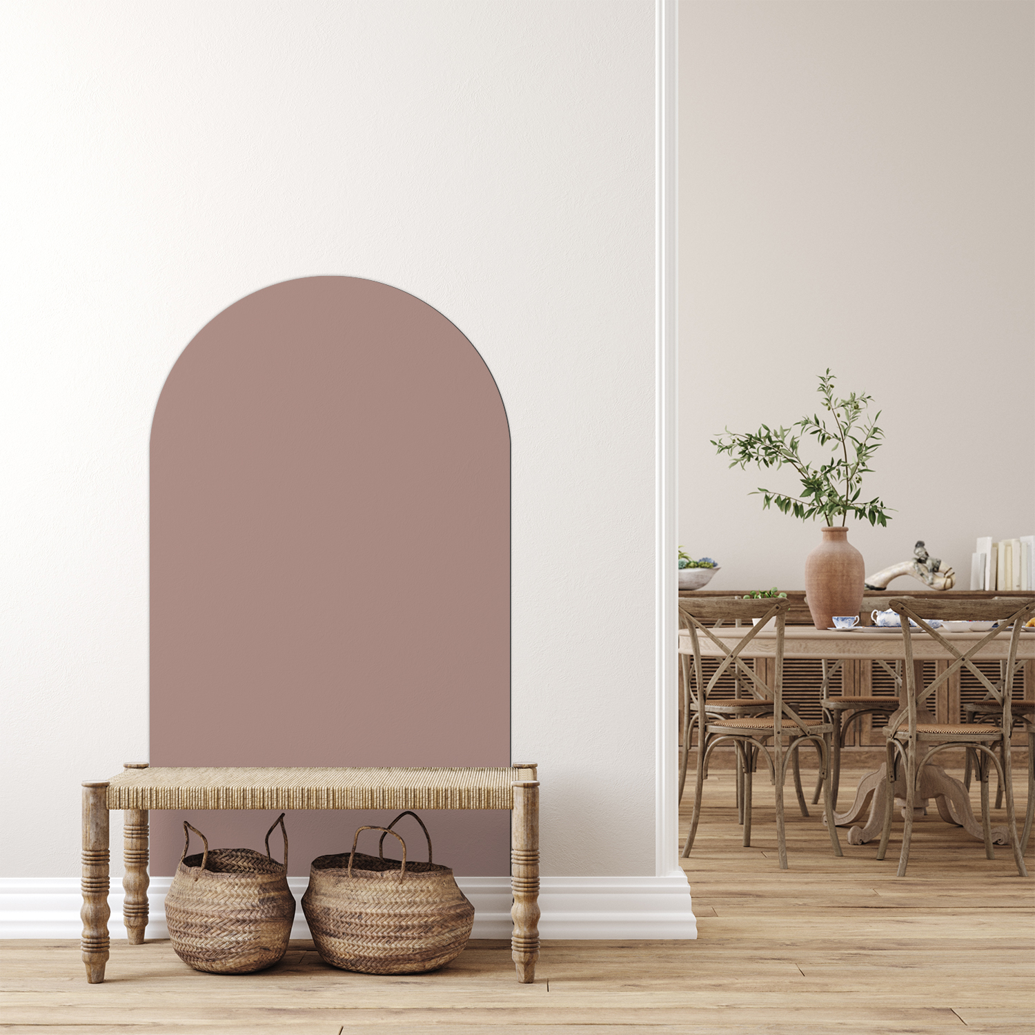 Simple style self-adhesive tap - Baby Nursery Wall Stickers recensione e prezzo