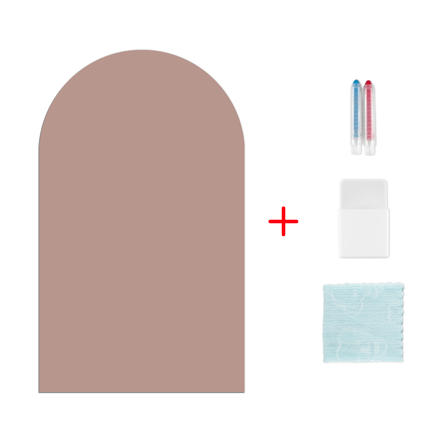 Simple style self-adhesive tap - Baby Nursery Wall Stickers recensione e prezzo
