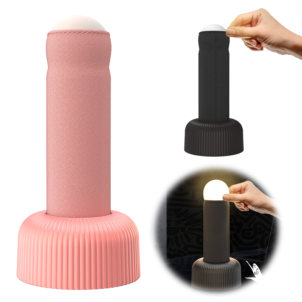 Funny Night Light for Adults T - Baby Nursery Light recensione e prezzo