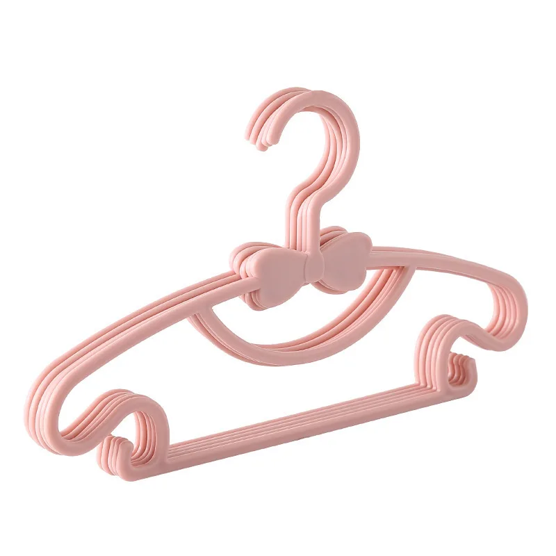 10 Pcs Baby Hangers Infant Bab - Baby Nursery Uniform recensione e prezzo