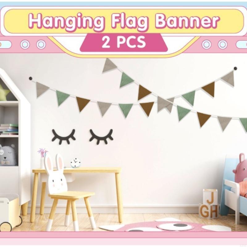 A5YC Gender Neutral Nursery Bu - Baby Nursery Gender Neutral recensione e prezzo