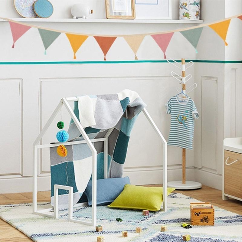 A5YC Gender Neutral Nursery Bu - Baby Nursery Gender Neutral recensione e prezzo