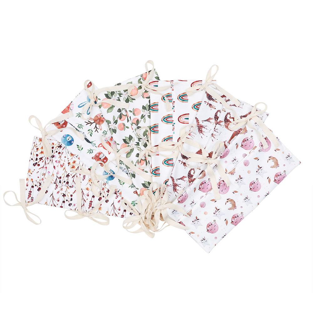 Baby Nursery Crib Organizer Co - Baby Nursery Uniform recensione e prezzo