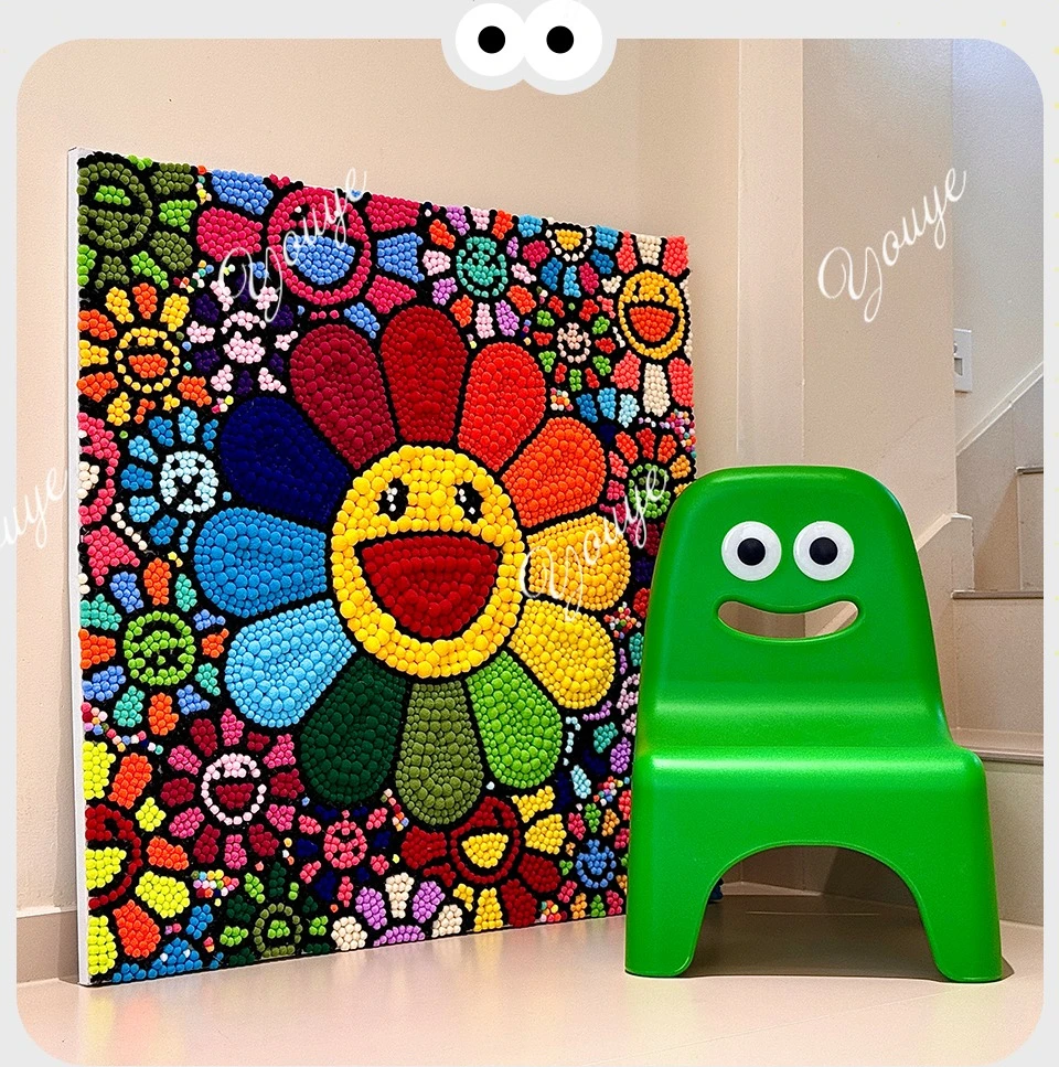 A49 Cute Green Kids Toy Stool  - Baby Nursery Green recensione e prezzo